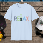 Relax