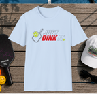 Just Dink It