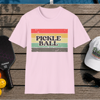Pickleball