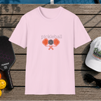Pickleball
