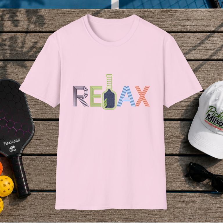 Relax