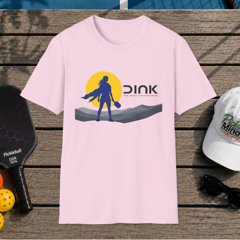 Dink