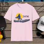 Dink