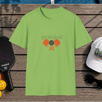 Pickleball