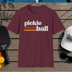 Pickleball