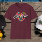 Pickleball