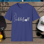 Pickleball