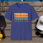 Pickleball