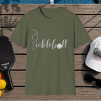 Pickleball