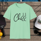 Pickleball