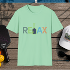 Relax