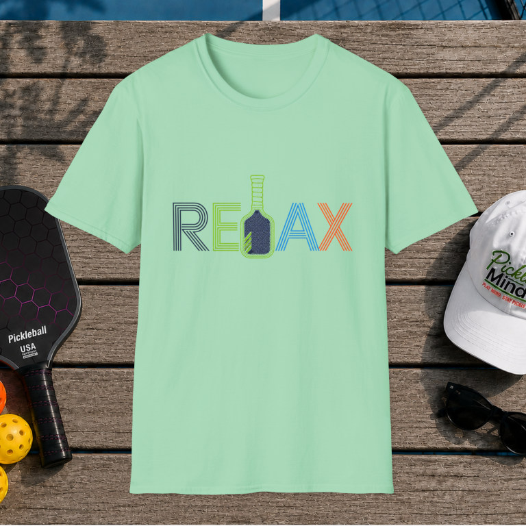 Relax