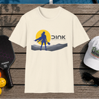 Dink