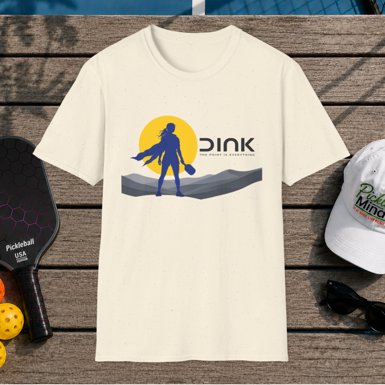 Dink