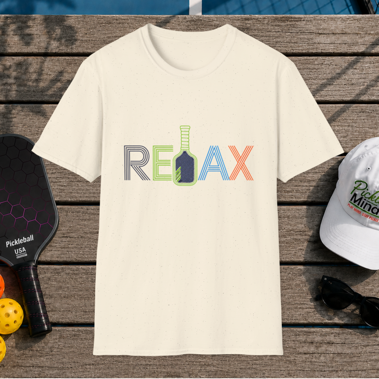 Relax