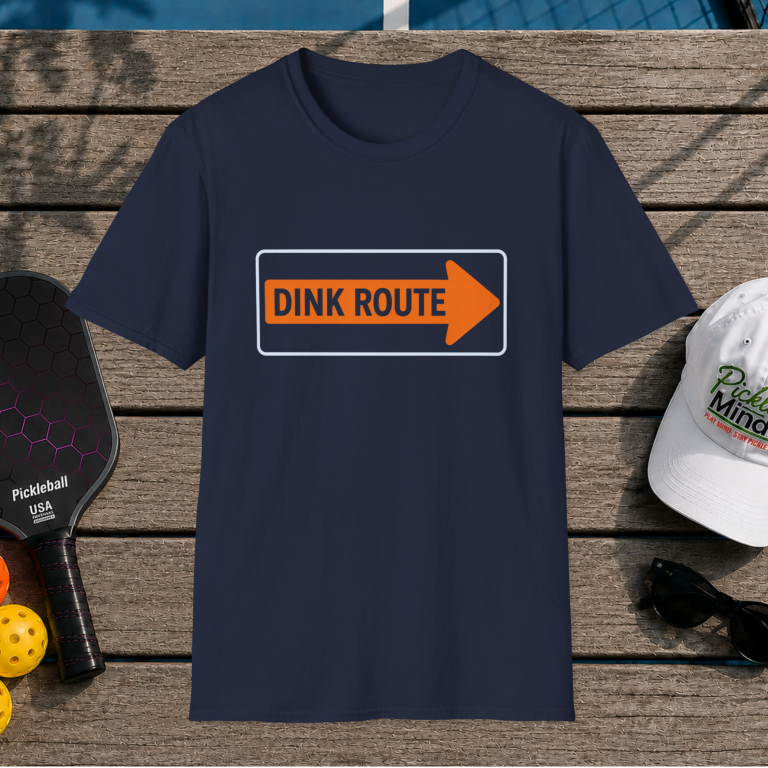 Dink Route