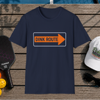 Dink Route