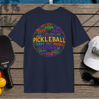 Ball (Back Print)