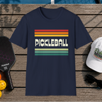 Pickleball