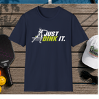 Just Dink It