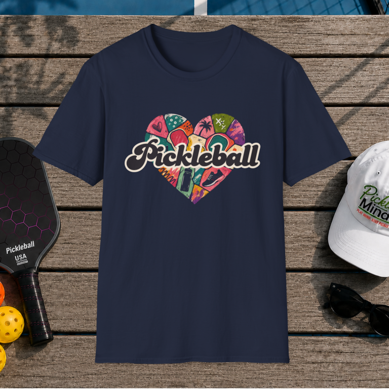 Pickleball