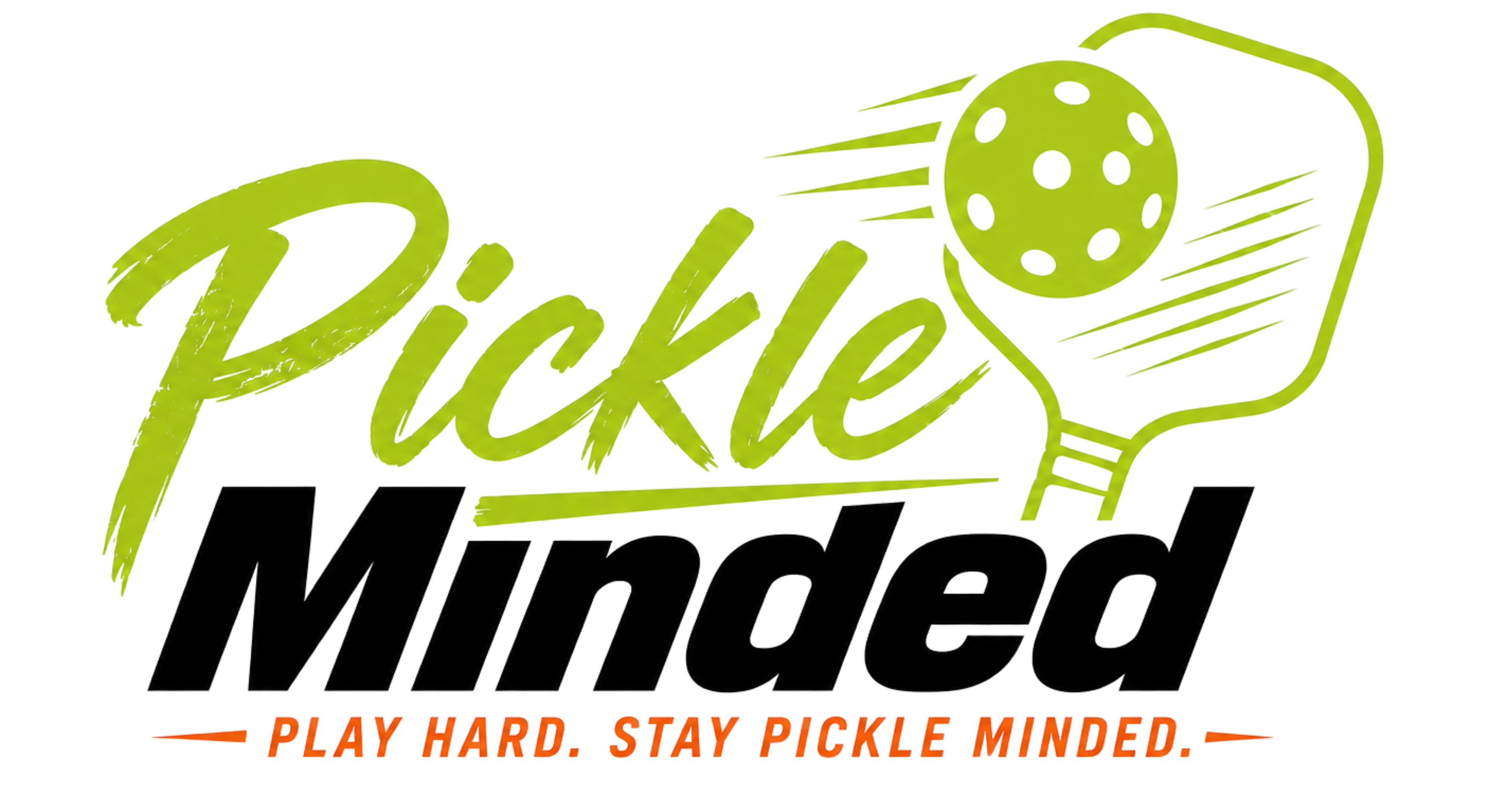 PickleMinded
