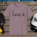Pickleball
