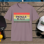 Pickleball