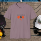 Pickleball