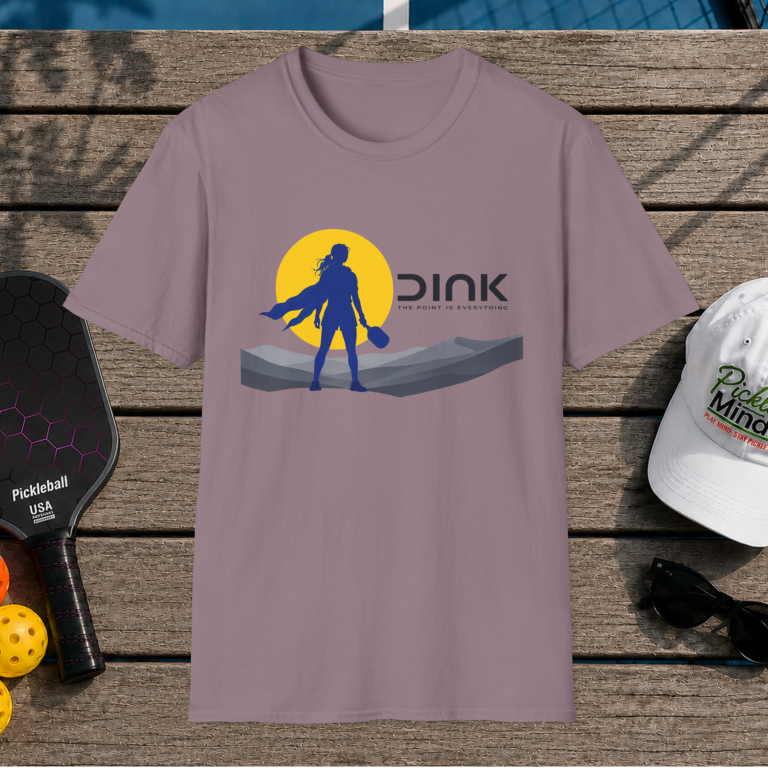 Dink