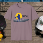 Dink