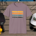 Pickleball