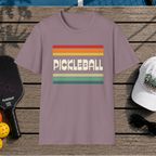 Pickleball
