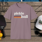 Pickleball