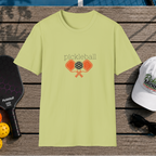 Pickleball