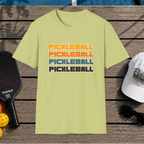 Pickleball