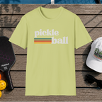 Pickleball