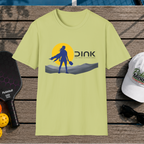 Dink