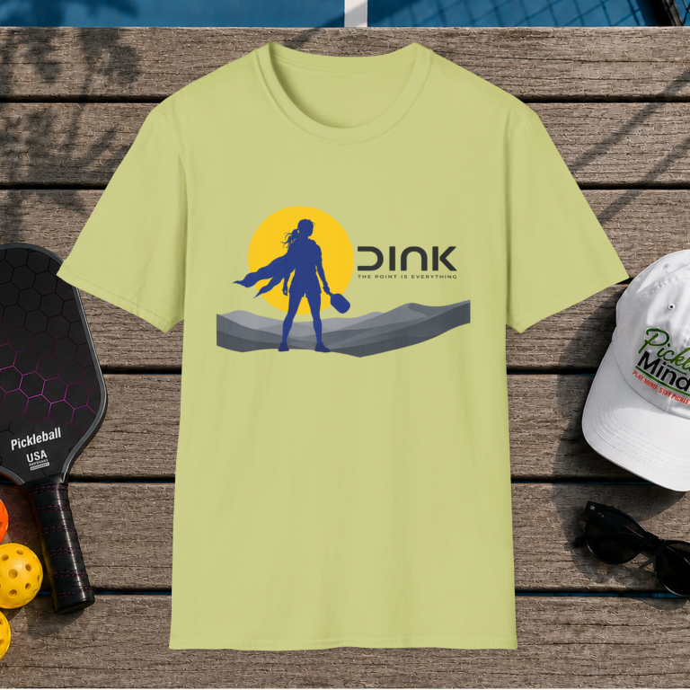 Dink