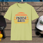 Pickleball