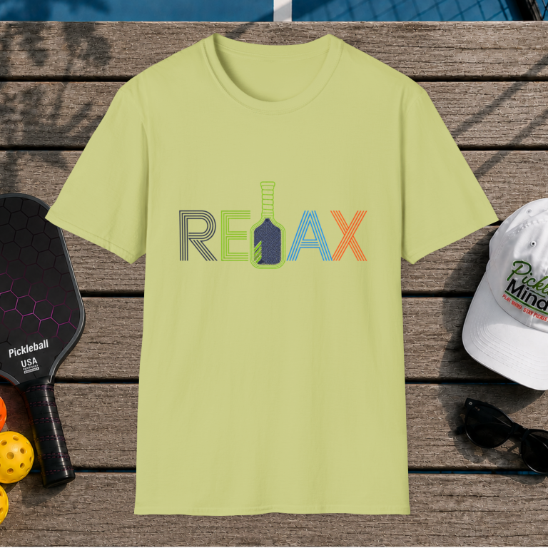 Relax