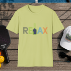 Relax