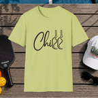 Pickleball