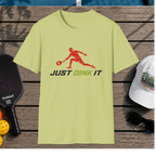 Just Dink It