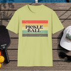 Pickleball
