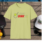 Just Dink It