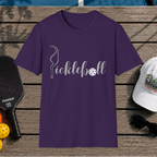 Pickleball
