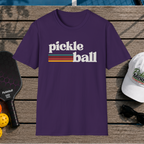 Pickleball