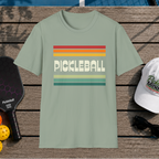 Pickleball