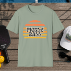 Pickleball